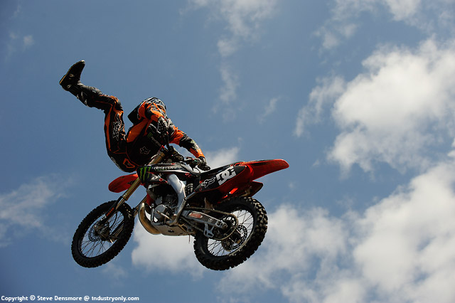 Jones_62_DSC9630.jpg