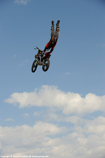 Jones_64_DSC9633.jpg