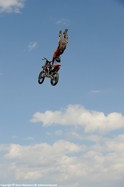 Jones_65_DSC9634.jpg