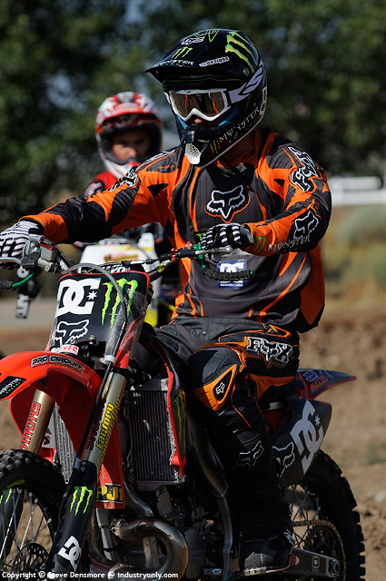 Jones_68_DSC9653.jpg