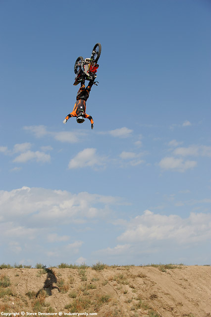 Jones_70_DSC9675.jpg