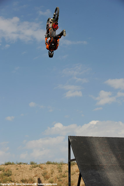 Jones_71_DSC9678.jpg