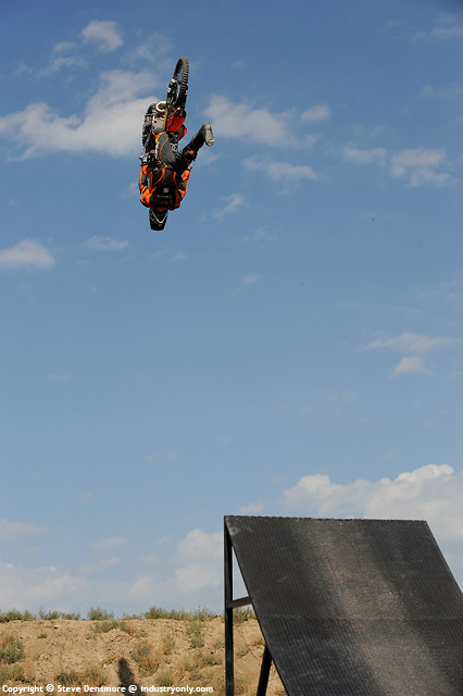 Jones_72_DSC9689.jpg