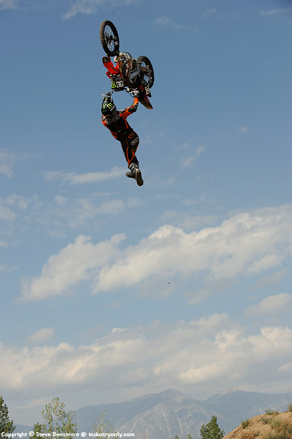 Jones_73_DSC9729.jpg