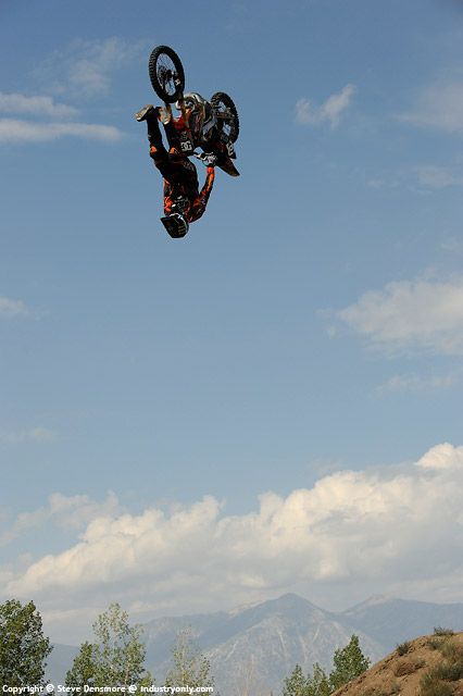 Jones_76_DSC9749.jpg