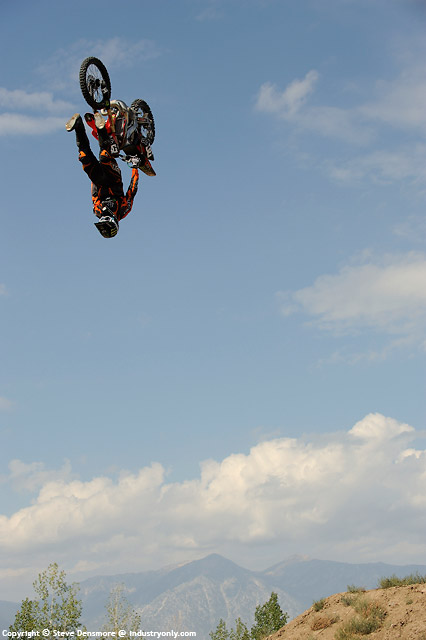 Jones_77_DSC9751.jpg