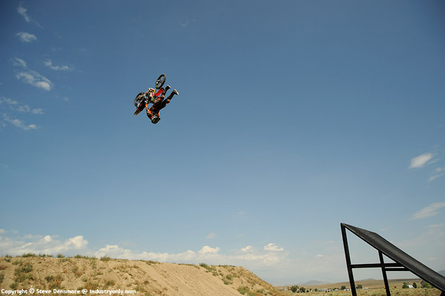 Jones_83_DSC9825.jpg