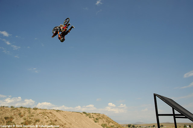 Jones_84_DSC9830.jpg