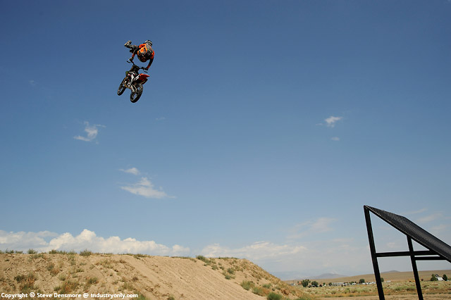 Jones_86_DSC9836.jpg