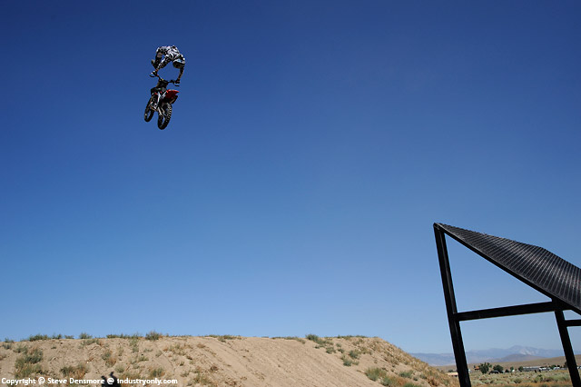 Jones_92_DSC9923.jpg