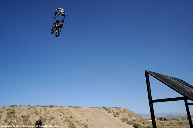 Jones_93_DSC9927.jpg