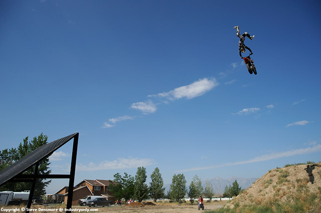 Mason_14_DSC9001.jpg