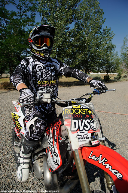 Mason_15_DSC9074.jpg