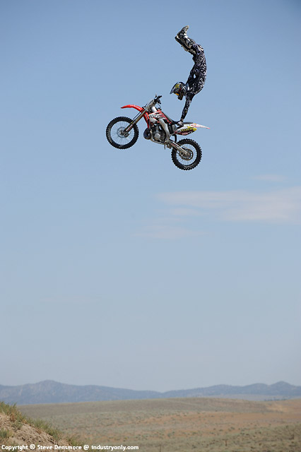 Mason_16_DSC9079.jpg