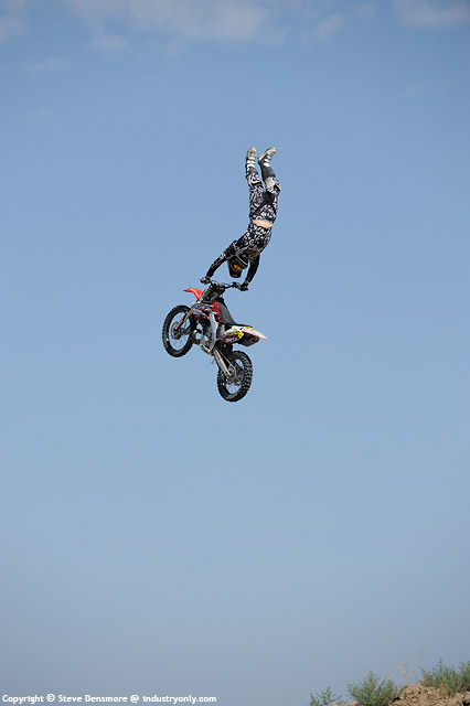 Mason_20_DSC9095.jpg