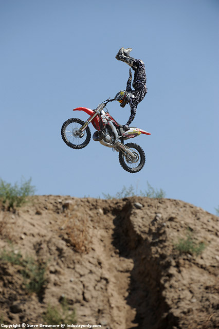 Mason_22_DSC9103.jpg