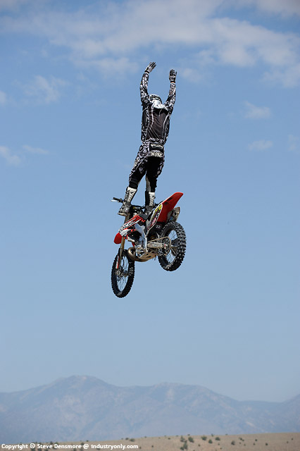 Mason_24_DSC9122.jpg