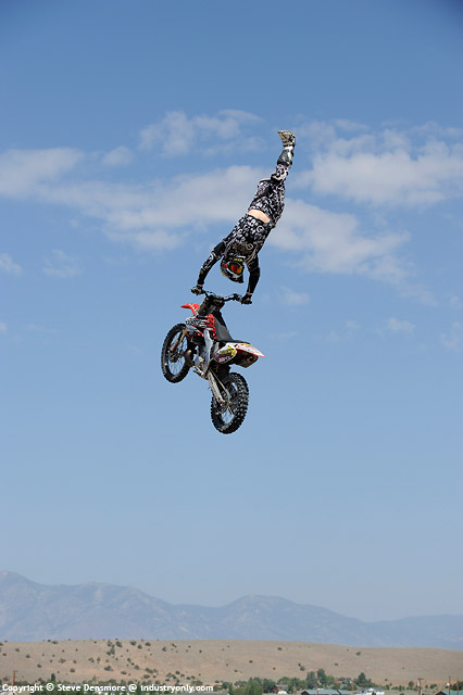 Mason_25_DSC9128.jpg