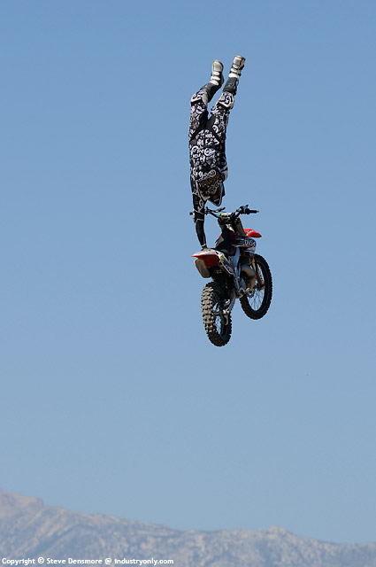 Mason_30_DSC9230.jpg
