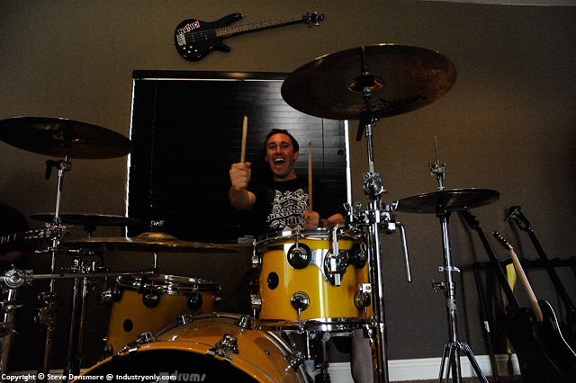 Mason_47_DSC9491.jpg