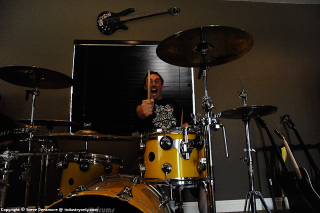 Mason_48_DSC9492.jpg