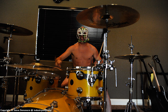 Mason_50_DSC9494.jpg