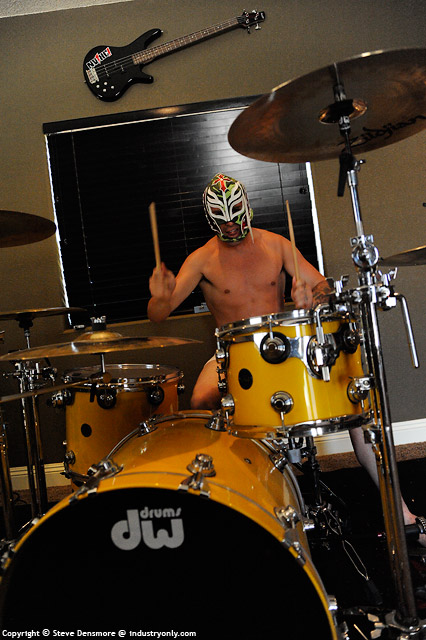 Mason_51_DSC9495.jpg