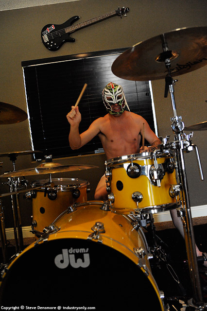 Mason_52_DSC9496.jpg