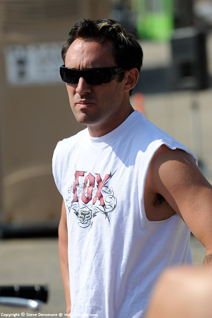 Mason_53_DSC9520.jpg