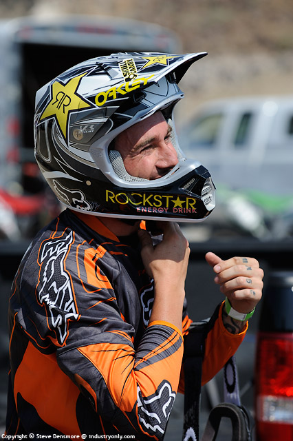 Mason_54_DSC9524.jpg