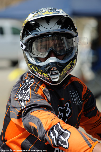 Mason_55_DSC9528.jpg