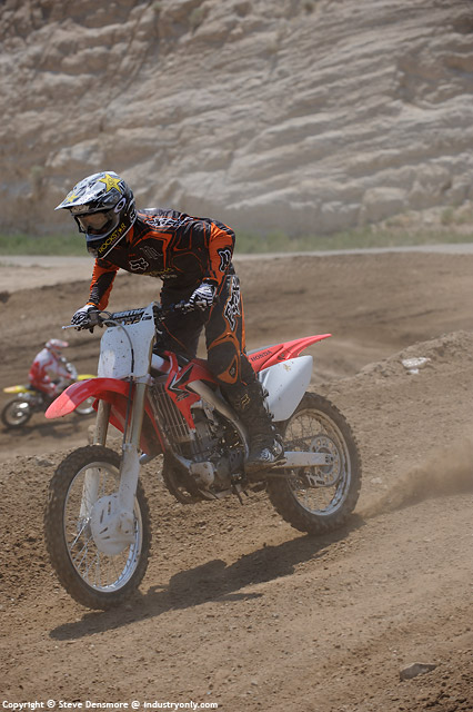 Mason_63_DSC9578.jpg