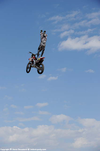 Mason_64_DSC9659.jpg