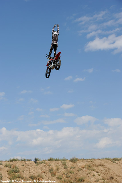 Mason_65_DSC9661.jpg