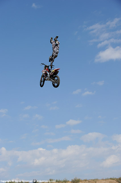 Mason_66_DSC9663.jpg