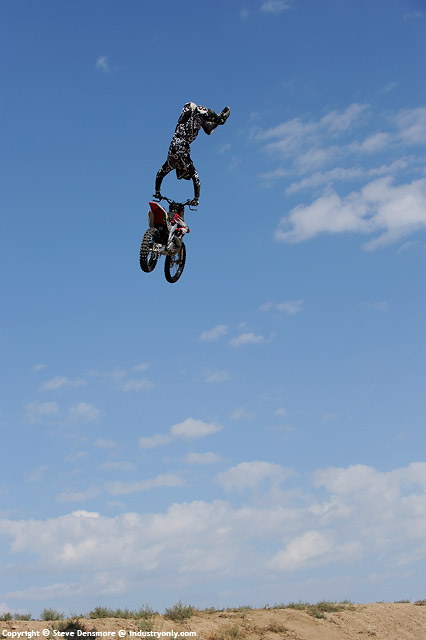 Mason_67_DSC9664.jpg