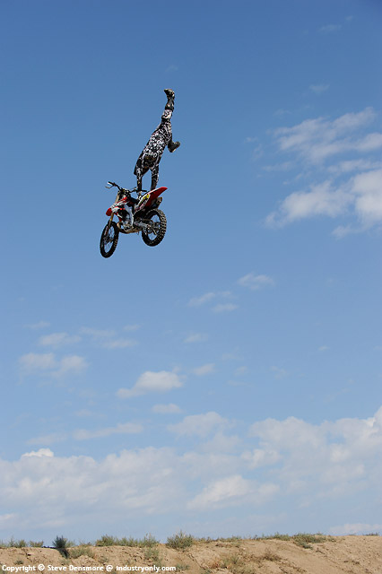 Mason_68_DSC9668.jpg