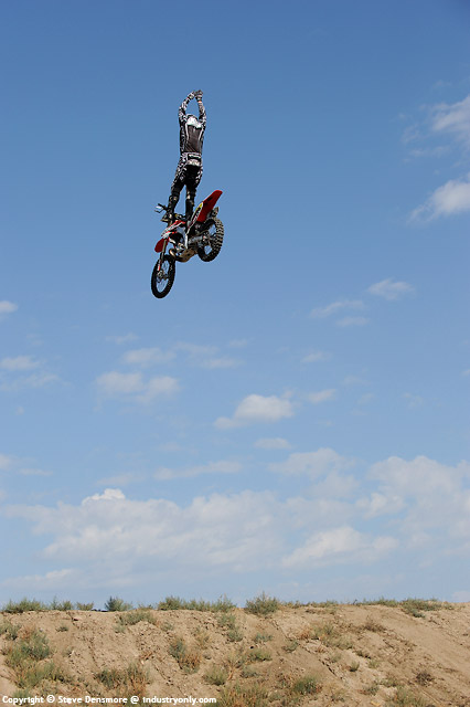Mason_69_DSC9669.jpg