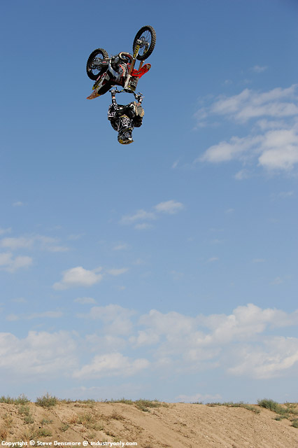 Mason_70_DSC9672.jpg