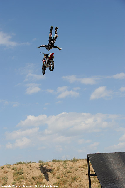 Mason_71_DSC9676.jpg