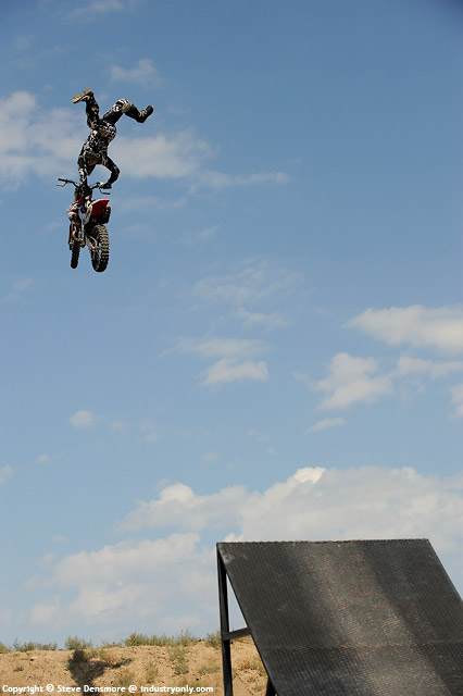 Mason_72_DSC9680.jpg