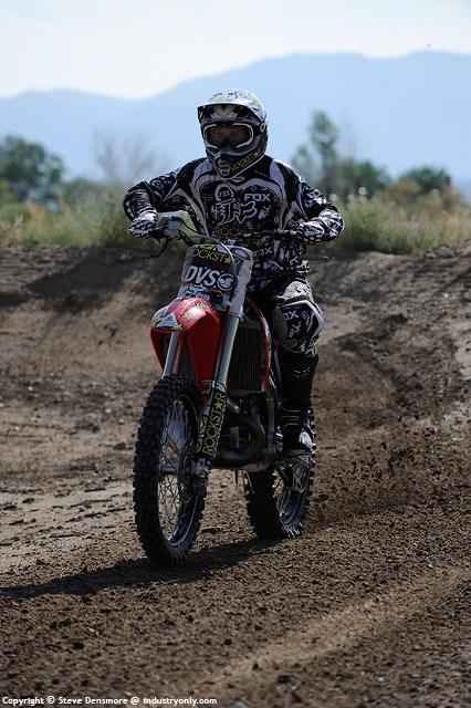Mason_73_DSC9694.jpg
