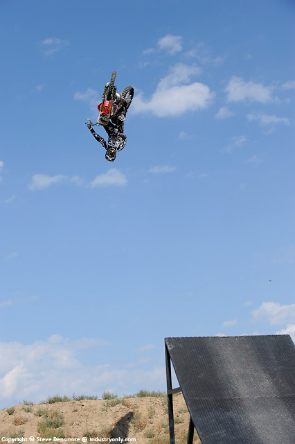 Mason_74_DSC9695.jpg