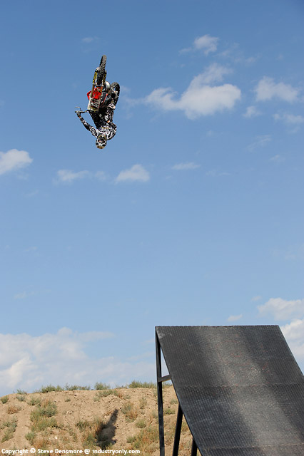 Mason_75_DSC9697.jpg