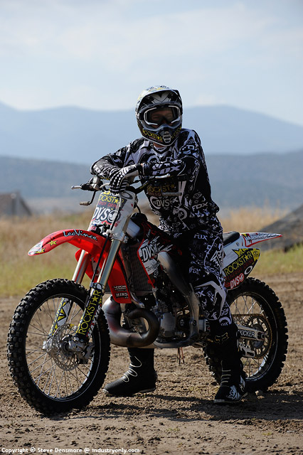Mason_77_DSC9701.jpg