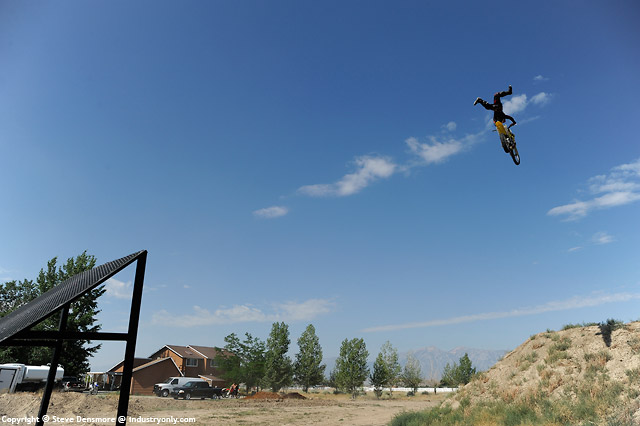 Miller_01_DSC9024.jpg