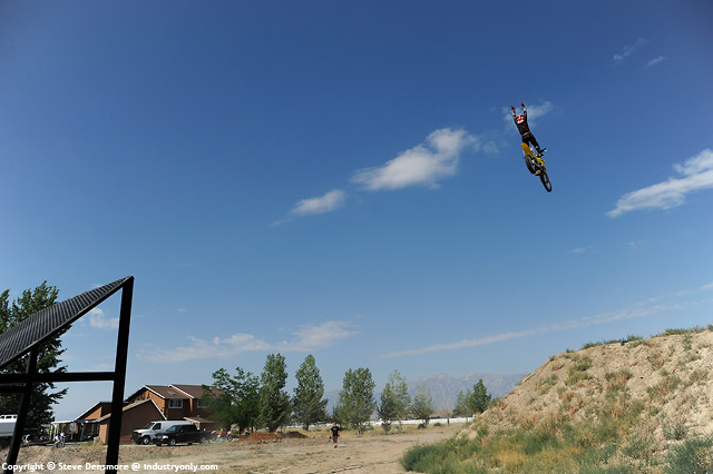 Miller_02_DSC9039.jpg