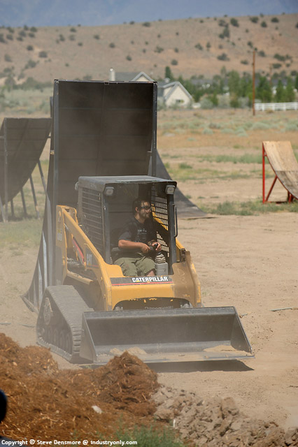 Miller_04_DSC9157.jpg