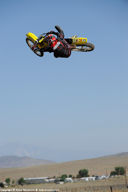 Miller_07_DSC9179.jpg