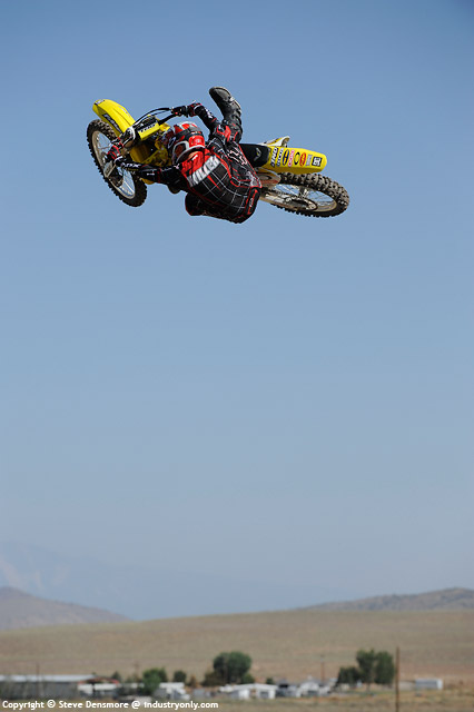 Miller_08_DSC9186.jpg